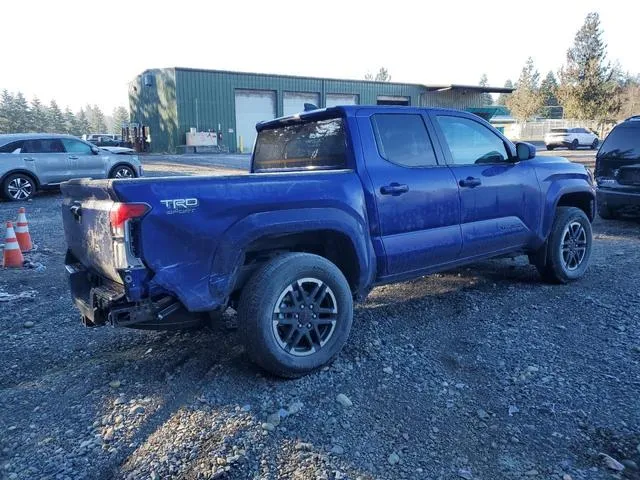 3TMLB5JN3RM068673 2024 2024 Toyota Tacoma- Double Cab 3