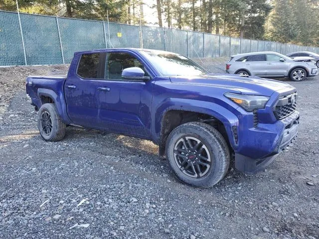 3TMLB5JN3RM068673 2024 2024 Toyota Tacoma- Double Cab 4