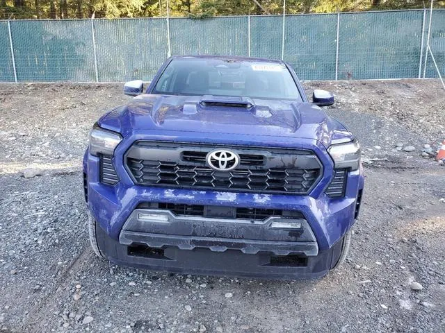 3TMLB5JN3RM068673 2024 2024 Toyota Tacoma- Double Cab 5