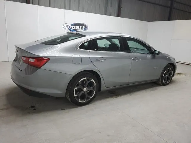 1G1ZD5ST7RF115827 2024 2024 Chevrolet Malibu- LT 3