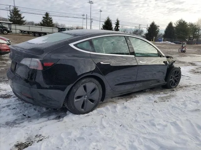 5YJ3E1EA1LF785799 2020 2020 Tesla MODEL 3 3