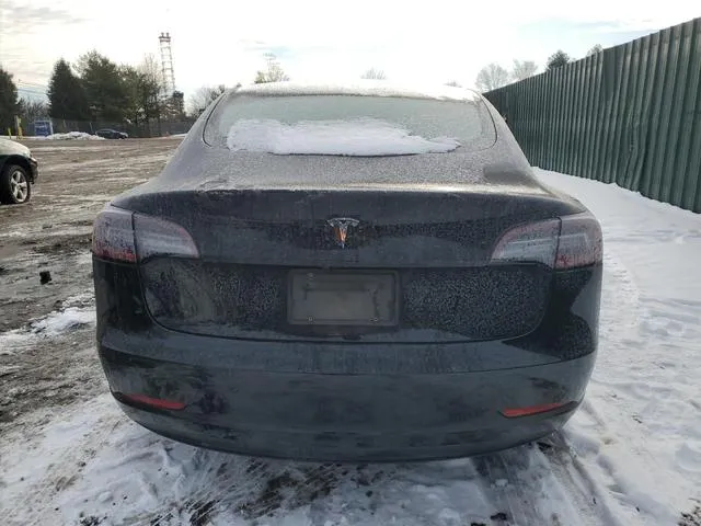 5YJ3E1EA1LF785799 2020 2020 Tesla MODEL 3 6