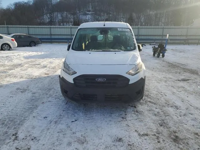 NM0LS6S23N1516618 2022 2022 Ford Transit- XL 5