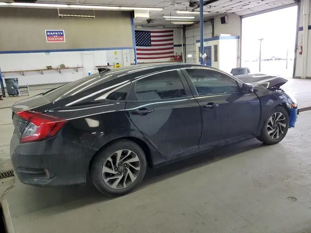 2HGFC2F77JH574191 2018 2018 Honda Civic- EX 3