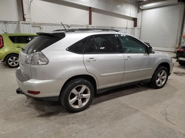 2T2HK31U77C038692 2007 2007 Lexus RX- 350 3