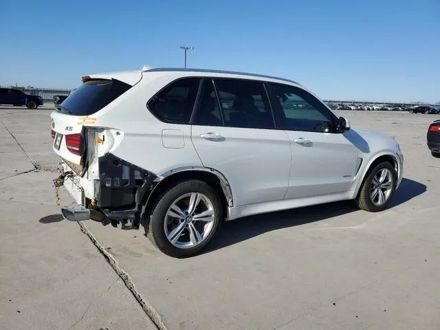 5UXKR0C56F0K62909 2015 2015 BMW X5- Xdrive35I 3