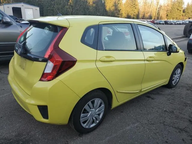 JHMGK5H54GX035601 2016 2016 Honda Fit- LX 3