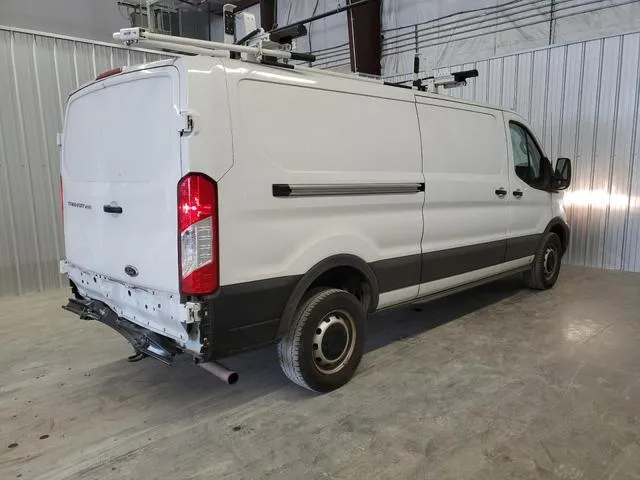 1FTBR1Y89PKB66921 2023 2023 Ford Transit- T-250 3