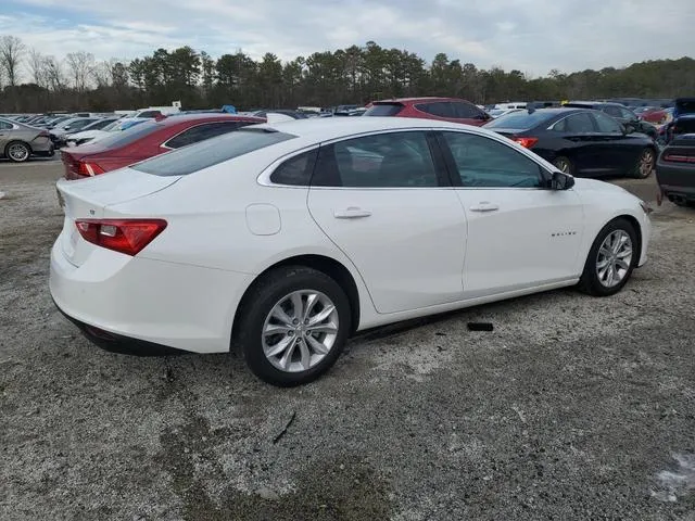 1G1ZD5ST3RF183378 2024 2024 Chevrolet Malibu- LT 3