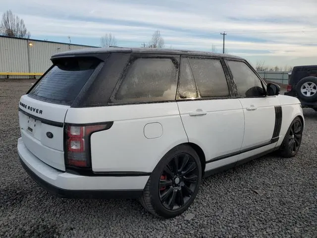 SALGS2EF6DA120301 2013 2013 Land Rover Range Rover- Superch 3