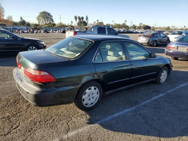 1HGCG5643WA122288 1998 1998 Honda Accord- LX 3