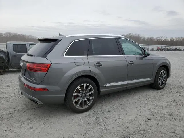 WA1LAAF75HD013331 2017 2017 Audi Q7- Premium Plus 3