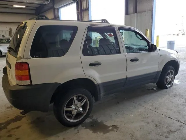 1FMYU93123KC34368 2003 2003 Ford Escape- Xlt 3