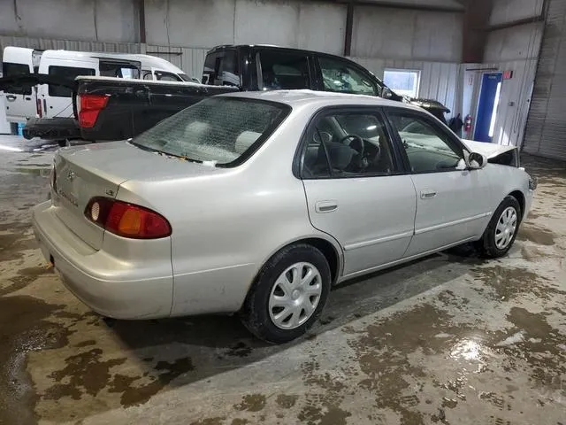 2T1BR12E02C551096 2002 2002 Toyota Corolla- CE 3