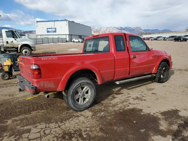 1FTYR15E65PA59748 2005 2005 Ford Ranger- Super Cab 3