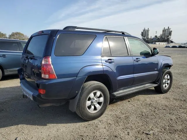 JTEZU14R148012297 2004 2004 Toyota 4runner- SR5 3