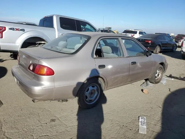 1NXBR12E21Z524480 2001 2001 Toyota Corolla- CE 3