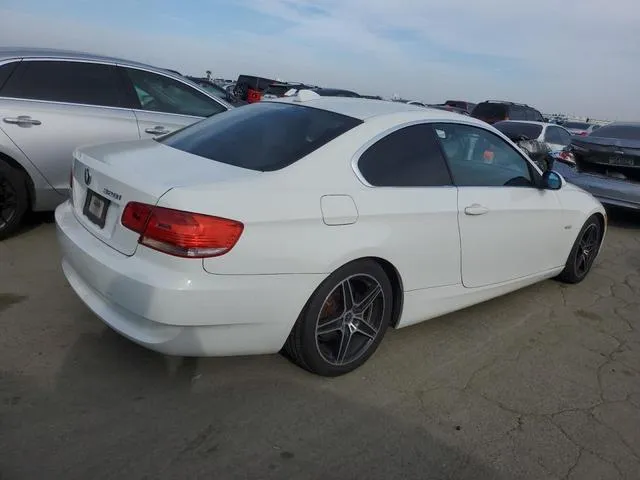 WBAWB33578P131780 2008 2008 BMW 3 Series- 328 I 3