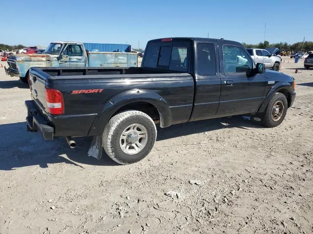 1FTYR44U98PA59516 2008 2008 Ford Ranger- Super Cab 3