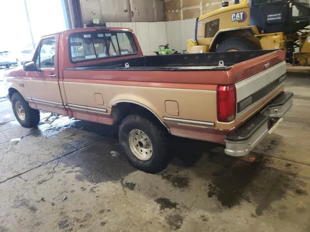 1FTEF14N5RLB51038 1994 1994 Ford F-150 2