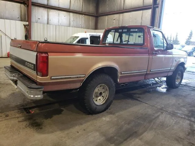 1FTEF14N5RLB51038 1994 1994 Ford F-150 3