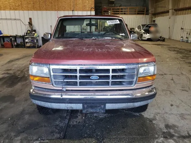 1FTEF14N5RLB51038 1994 1994 Ford F-150 5