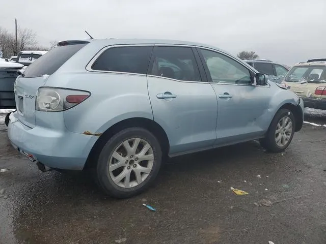 JM3ER29L280184817 2008 2008 Mazda CX-7 3