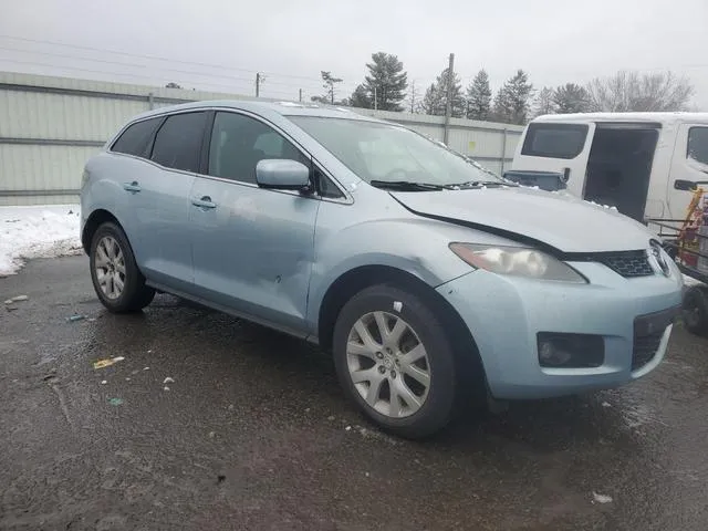 JM3ER29L280184817 2008 2008 Mazda CX-7 4