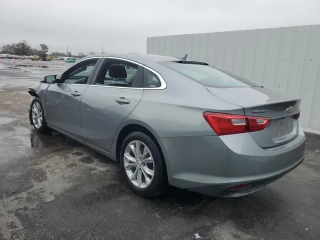 1G1ZD5ST2RF145690 2024 2024 Chevrolet Malibu- LT 2