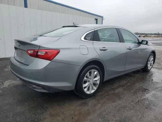 1G1ZD5ST2RF145690 2024 2024 Chevrolet Malibu- LT 3