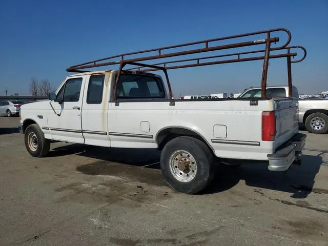 1FTHX25G9SEA84566 1995 1995 Ford F-250 2