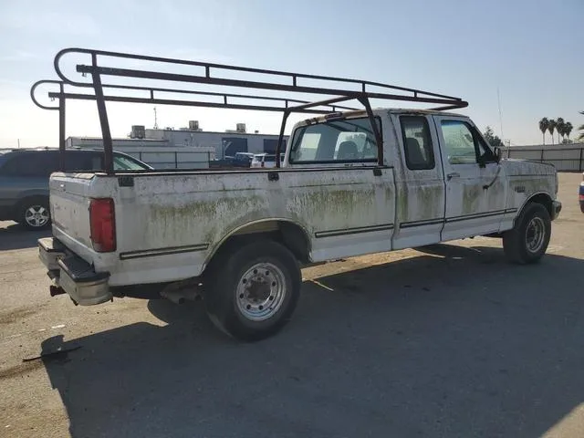 1FTHX25G9SEA84566 1995 1995 Ford F-250 3