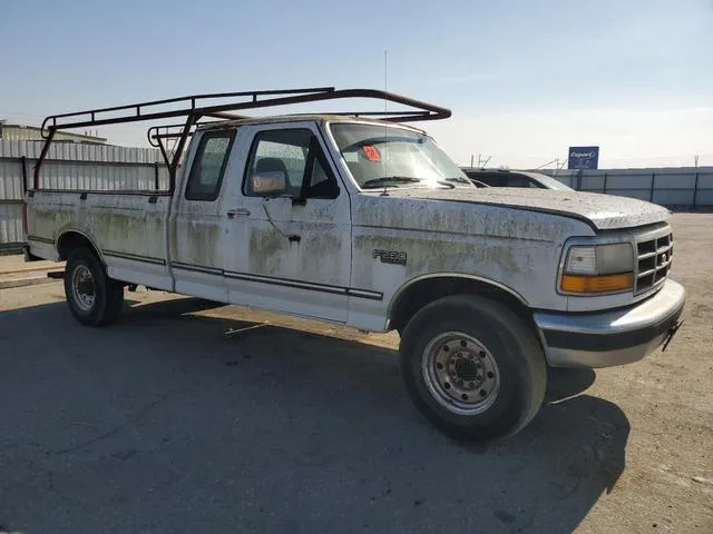 1FTHX25G9SEA84566 1995 1995 Ford F-250 4