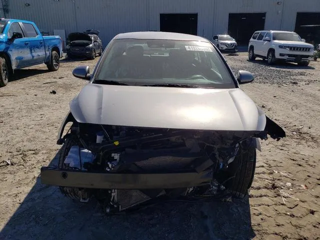 3KPA24AD7PE518857 2023 2023 KIA Rio- LX 5