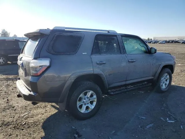 JTEBU5JR0F5216476 2015 2015 Toyota 4runner- SR5 3