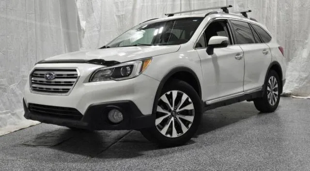 4S4BSATCXH3418540 2017 2017 Subaru Outback- Touring 2