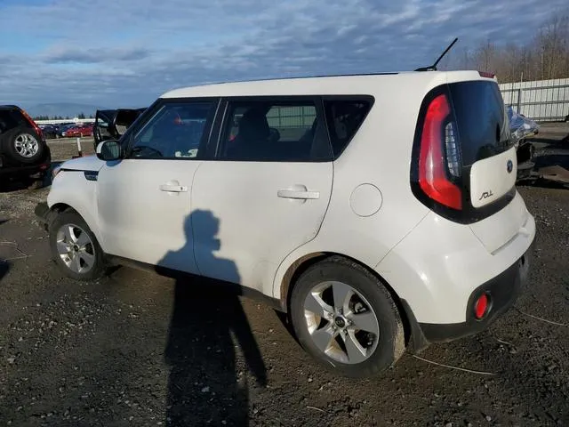 KNDJN2A27K7682905 2019 2019 KIA Soul 2