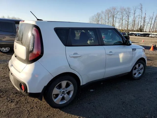 KNDJN2A27K7682905 2019 2019 KIA Soul 3