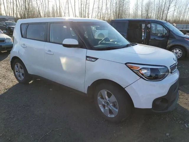 KNDJN2A27K7682905 2019 2019 KIA Soul 4