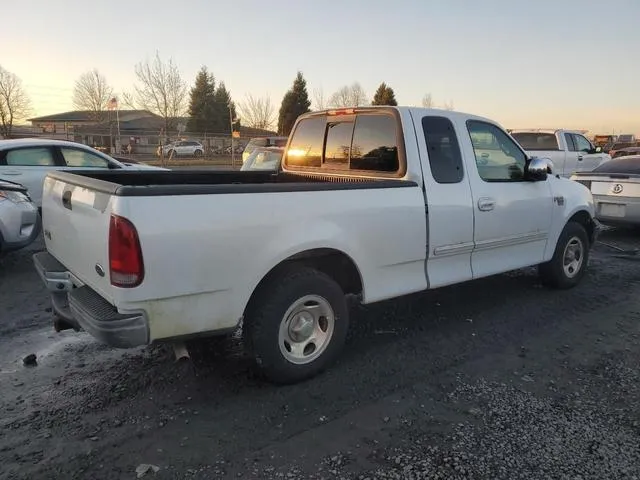 1FTRX17L11NB69361 2001 2001 Ford F-150 3