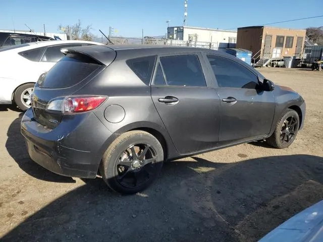 JM1BL1L8XC1641968 2012 2012 Mazda 3- I 3