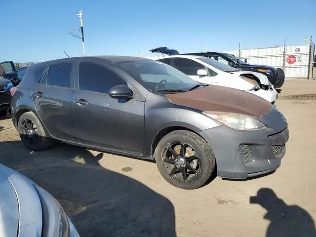 JM1BL1L8XC1641968 2012 2012 Mazda 3- I 4