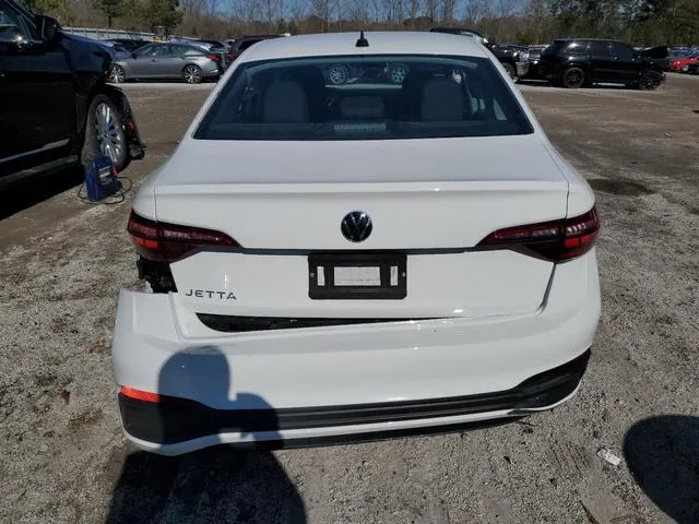 3VW5M7BU0RM072018 2024 2024 Volkswagen Jetta- S 6