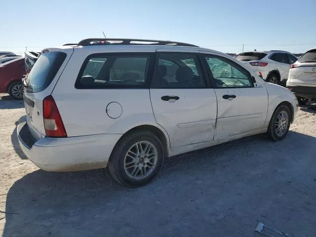 1FAFP36313W187264 2003 2003 Ford Focus- SE 3