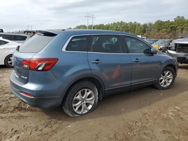 JM3TB2BA7E0438120 2014 2014 Mazda CX-9- Sport 3