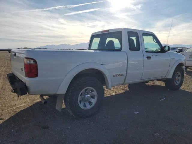 1FTYR14U43PB56551 2003 2003 Ford Ranger- Super Cab 3