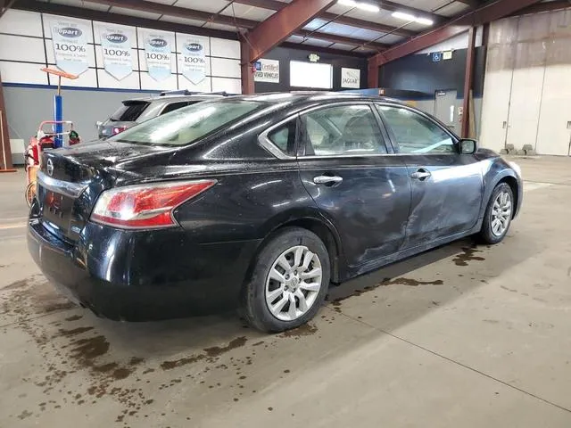 1N4AL3AP4EC179003 2014 2014 Nissan Altima- 2-5 3