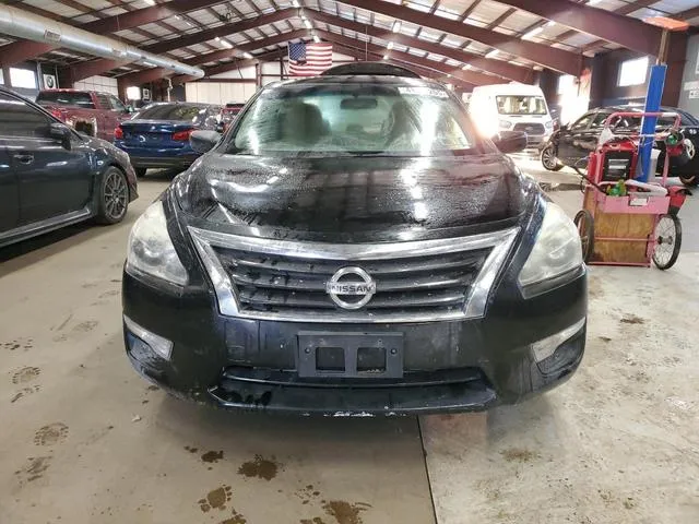 1N4AL3AP4EC179003 2014 2014 Nissan Altima- 2-5 5