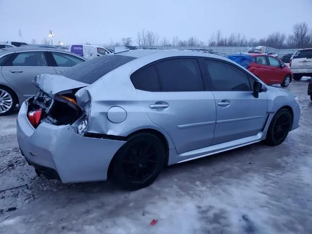 JF1VA1D64F8806026 2015 2015 Subaru WRX- Premium 3