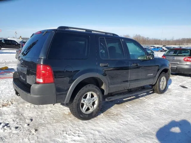 1FMZU72K34ZA13194 2004 2004 Ford Explorer- Xls 3